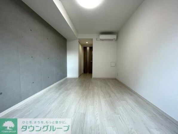 aLATO Oyamaの物件内観写真